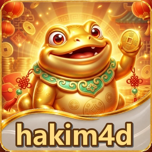 Alur unduhan aplikasi di hakim4d